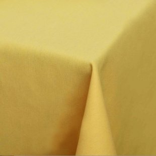 Tablecloth ARS