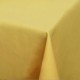 Italian fabrics