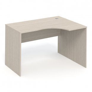 Moultrie Desk Alpine Oak