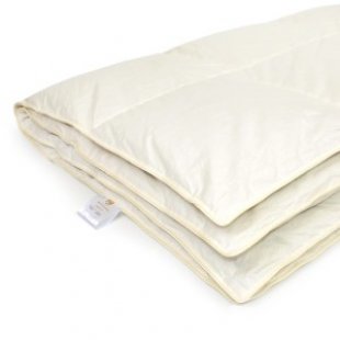 Blanket "Aphrodite"