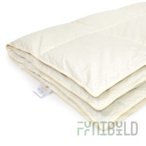 Blanket "Aphrodite"