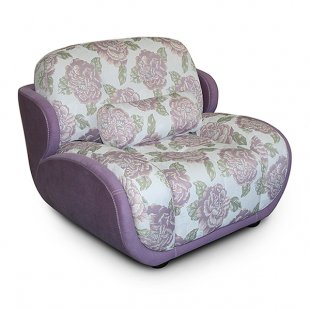 Raith chair