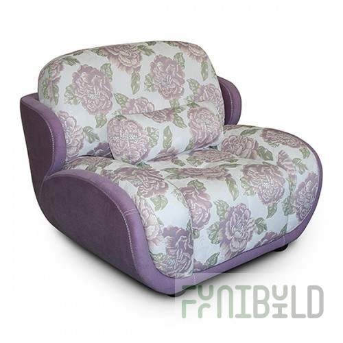 Raith chair