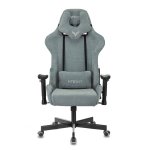 Gaming chair VIKING KNIGHT LT28 FABRIC