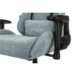 Gaming chair VIKING KNIGHT LT28 FABRIC