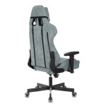 Gaming chair VIKING KNIGHT LT28 FABRIC