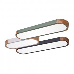 Reus Pendant Light