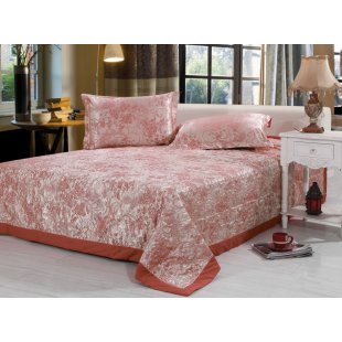 Bedspread PN 220-22