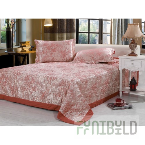 Bedspread PN 220-22