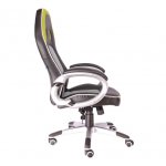 Computer chair Drive Computer chair Drive