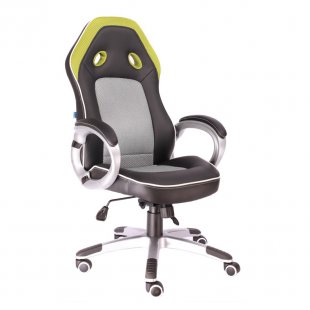 Computer chair Drive