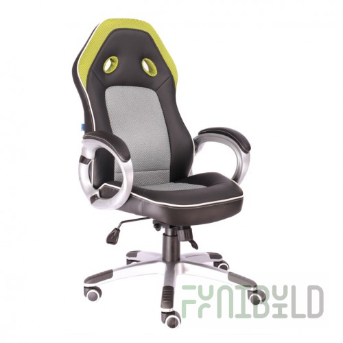 Computer chair Drive