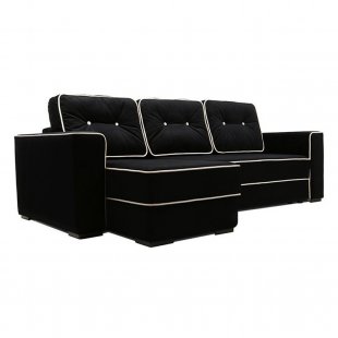 Corner sofa Cantis