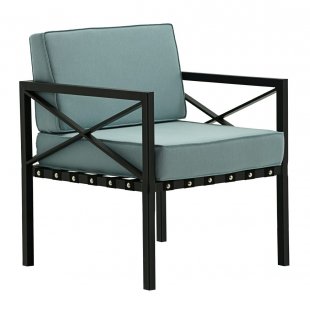 Mini - Chair MK24