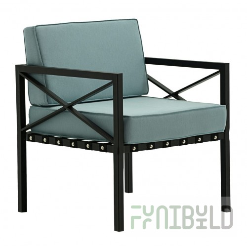 Mini - Chair MK24