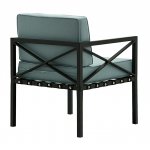 Mini - Chair MK24