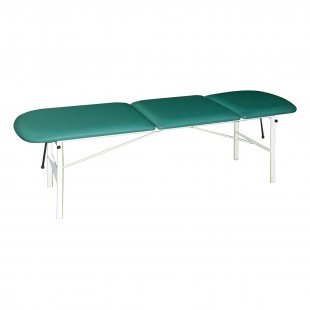 Medical examination couch M111-037