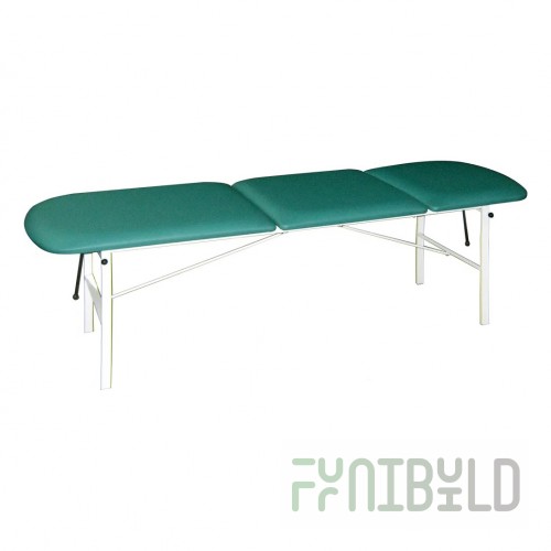 Medical examination couch M111-037