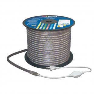 LED strip Uniel ULS 50m RGB