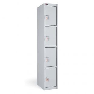 Metal cabinet KD-814