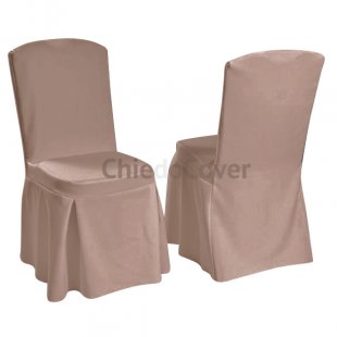 Case 42, beige