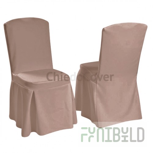 Case 42, beige