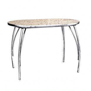 Bristol Table 120