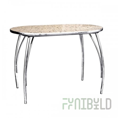 Bristol Table 120