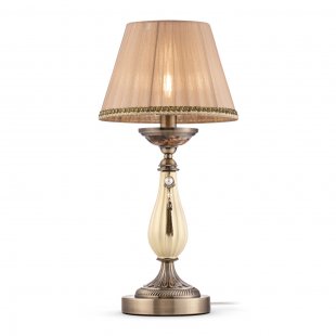 Table lamp Demitas
