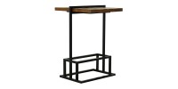 Bar furniture loft