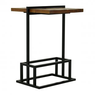 Bar table BMA24