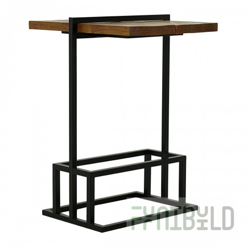 Bar table BMA24