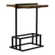 Bar furniture loft