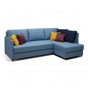 Sofa Elephant 2