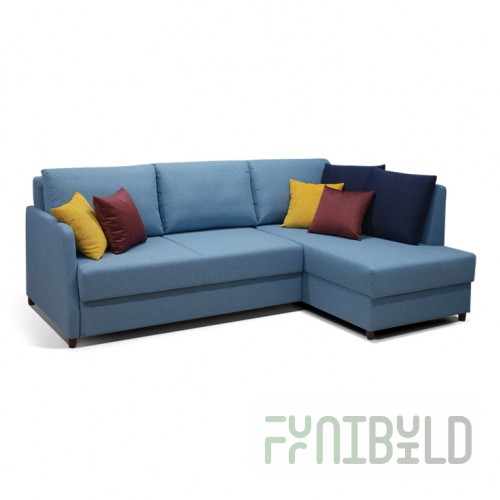Sofa Elephant 2