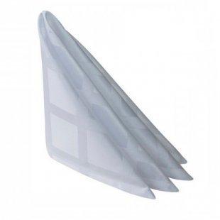 Napkins Zhuravinka