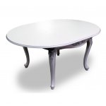 Dining table Kaiser