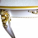 Dining table Kaiser