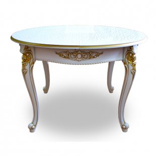 Dining table Kaiser