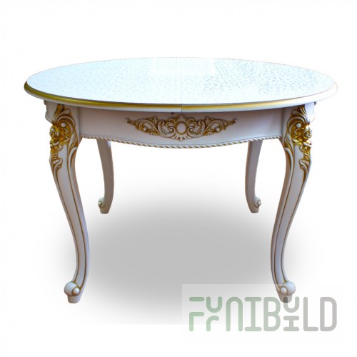 Dining table Kaiser