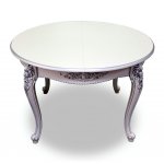 Dining table Kaiser