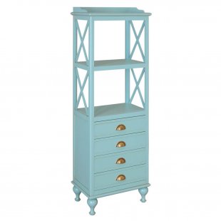 Shelf Verona No. 3 D