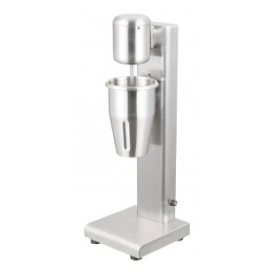 Milkshake mixer Hualian HBL-11