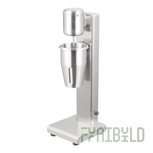 Milkshake mixer Hualian HBL-11