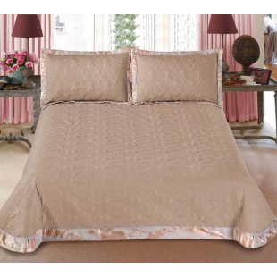 Bedspread 220-131