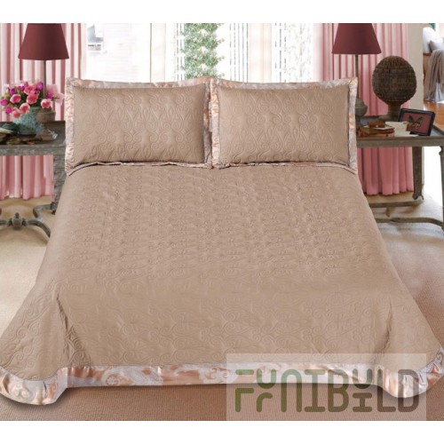 Bedspread 220-131