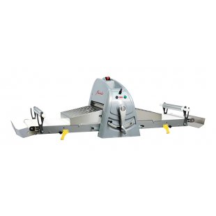 Dough sheeter Flamic SF500BD-1000