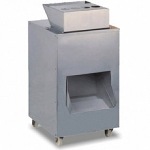 Industrial slicer M28 (Slicer)