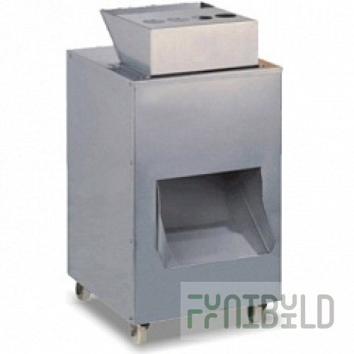 Industrial slicer M28 (Slicer)