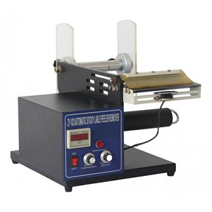 Hualian HL-102 Label Peeler